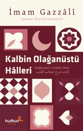 Kalbin Olağanüstü Halleri